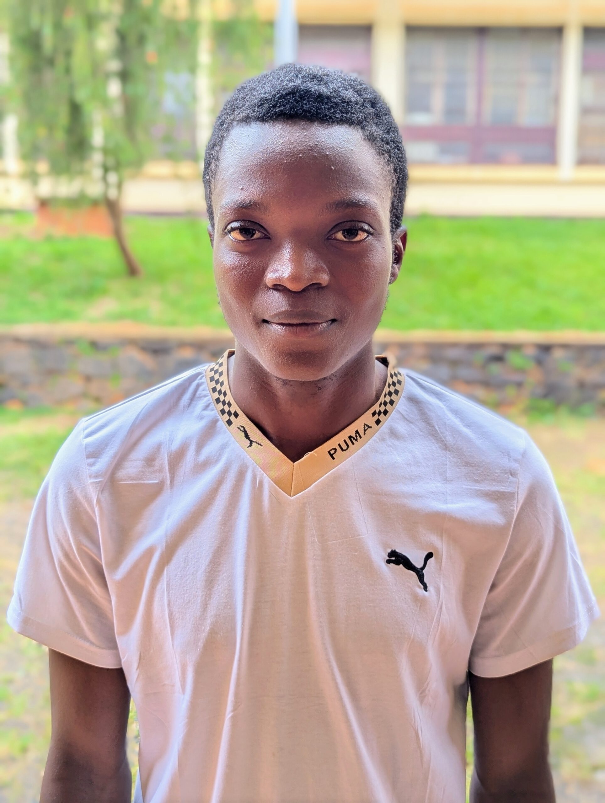 DJOUMESSI TEIDO Stein scaled