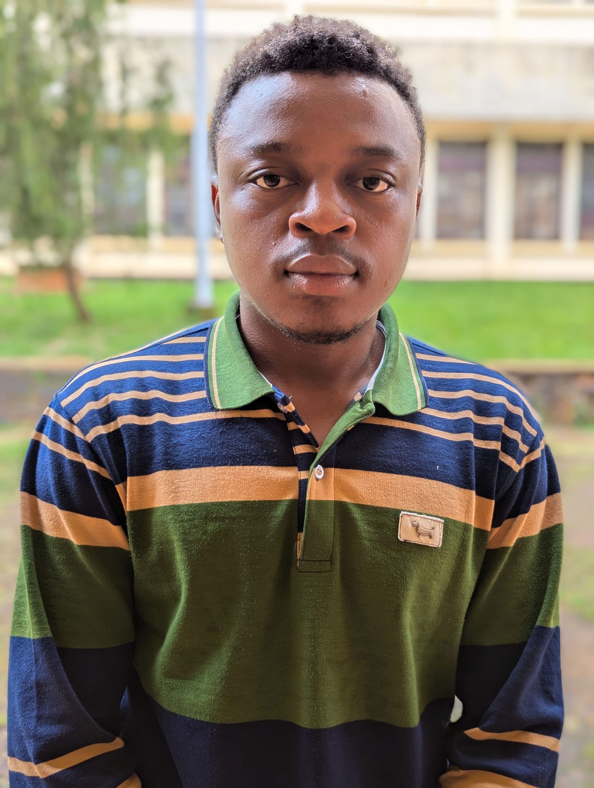 DONNA Bill Nicodeme scaled