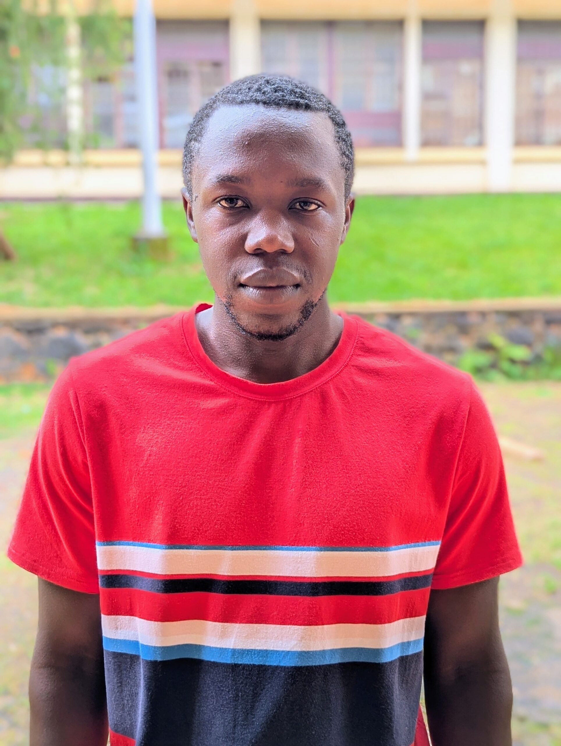 NGOUAGNIA TANING Bellanove scaled