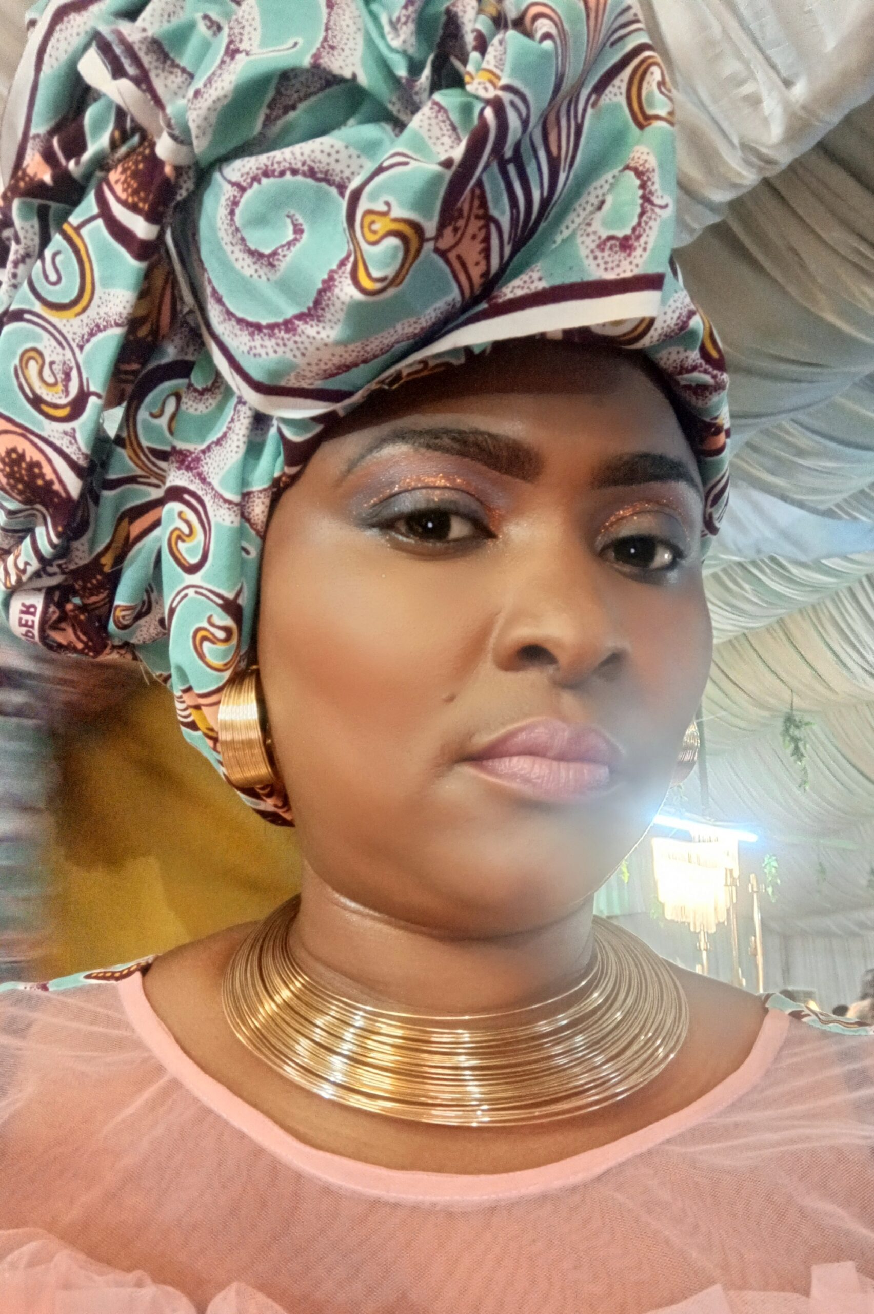 1738697462789 scaled